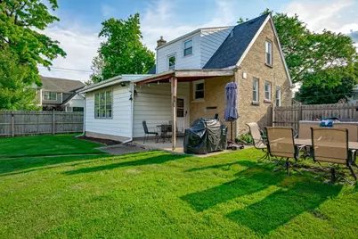 389 S West Avenue, Elmhurst, IL 60126 - Photo 21