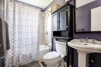 389 S West Avenue, Elmhurst, IL 60126 - Photo 11