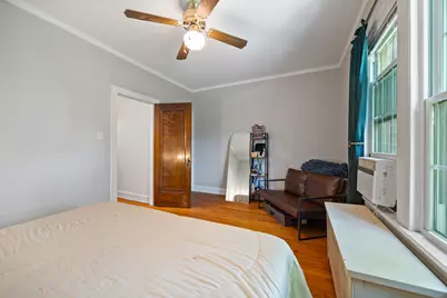 338 S East Avenue #3N, Oak Park, IL 60302 - Photo 9