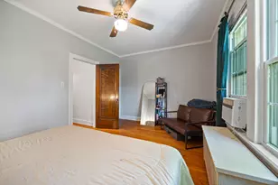 338 S East Ave, Oak Park, IL 60302 - Photo 9