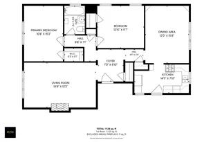 338 S East Ave, Oak Park, IL 60302 - Photo 13