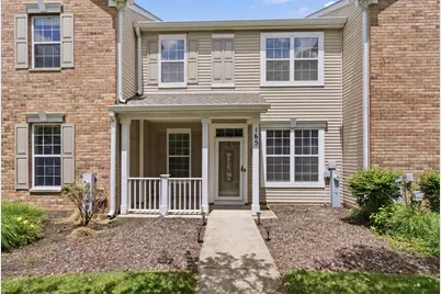 185 Springbrook Trail S, Oswego, IL 60543 - Photo 1