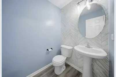 185 Springbrook Trail S, Oswego, IL 60543 - Photo 15