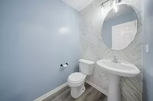185 Springbrook Trail S, Oswego, IL 60543 - Photo 15