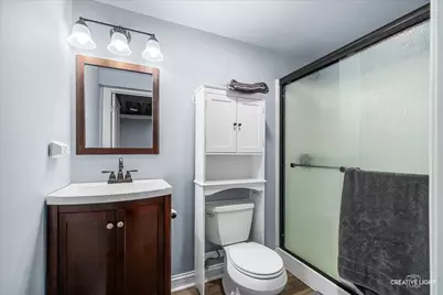 318 Winthrop Drive, Oswego, IL 60543 - Photo 27