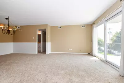 10811 S Keating Avenue #2SW, Oak Lawn, IL 60453 - Photo 7