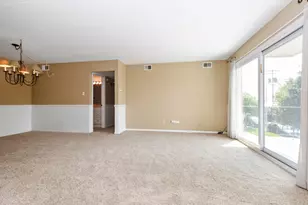 10811 S Keating Ave, Oak Lawn, IL 60453 - Photo 7
