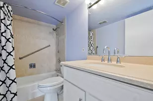 10811 S Keating Ave, Oak Lawn, IL 60453 - Photo 11