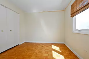 10811 S Keating Ave, Oak Lawn, IL 60453 - Photo 15