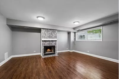 441 Park Ridge Lane #G, Aurora, IL 60504 - Photo 5
