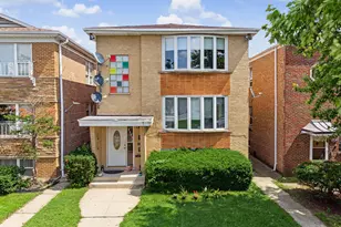 1513 Maple Ave, Berwyn, IL 60402 - Photo 1