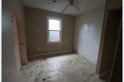 234 N 3rd Avenue, Villa Park, IL 60181 - Photo 7