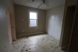 234 N 3rd Ave, Villa Park, IL 60181 - Photo 7