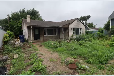 234 N 3rd Avenue, Villa Park, IL 60181 - Photo 1