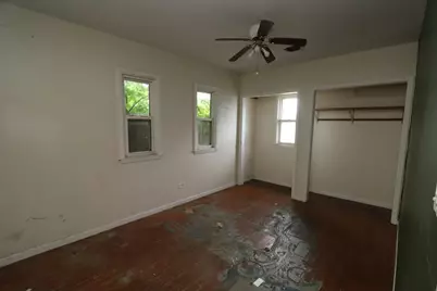 234 N 3rd Avenue, Villa Park, IL 60181 - Photo 5