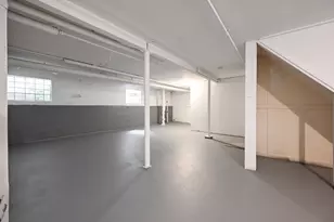 2619 W Farwell Ave, Chicago, IL 60645 - Photo 23