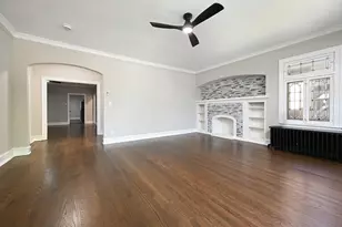 2619 W Farwell Ave, Chicago, IL 60645 - Photo 5