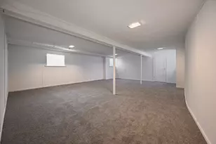 2619 W Farwell Ave, Chicago, IL 60645 - Photo 21