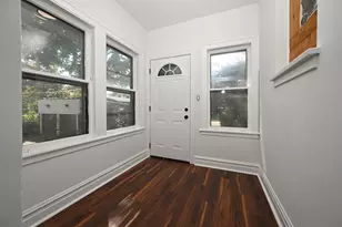 2619 W Farwell Ave, Chicago, IL 60645 - Photo 25