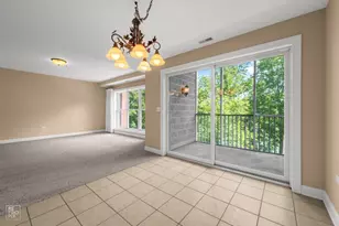 218 N Water St, Batavia, IL 60510 - Photo 3