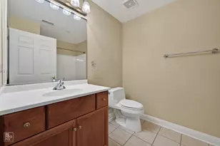 218 N Water St, Batavia, IL 60510 - Photo 11