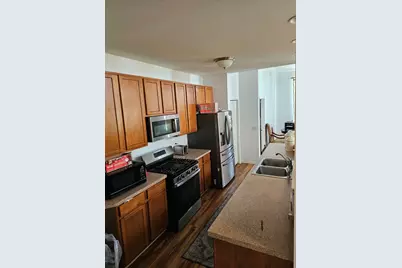 956 Bluebell Circle, Joliet, IL 60431 - Photo 7
