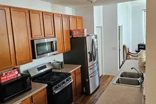 956 Bluebell Cir, Joliet, IL 60431 - Photo 7