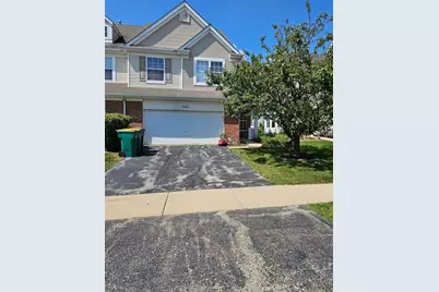 956 Bluebell Circle, Joliet, IL 60431 - Photo 1