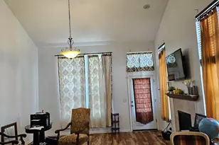 956 Bluebell Cir, Joliet, IL 60431 - Photo 13