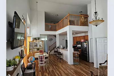 956 Bluebell Circle, Joliet, IL 60431 - Photo 9