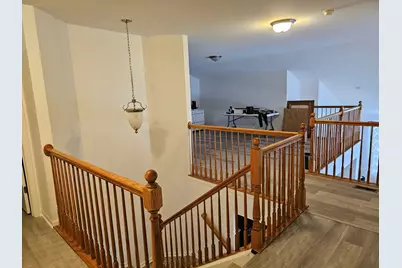 956 Bluebell Circle, Joliet, IL 60431 - Photo 19