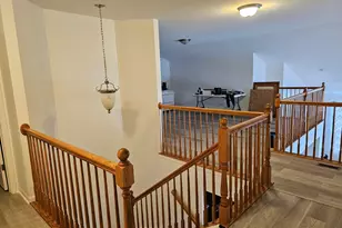 956 Bluebell Cir, Joliet, IL 60431 - Photo 19