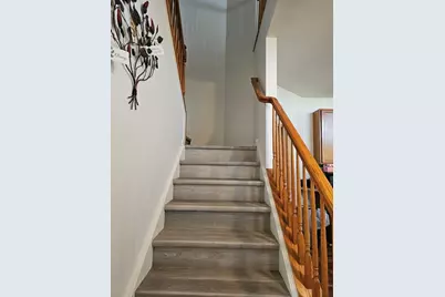 956 Bluebell Circle, Joliet, IL 60431 - Photo 5