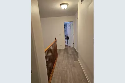 956 Bluebell Circle, Joliet, IL 60431 - Photo 17