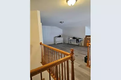 956 Bluebell Circle, Joliet, IL 60431 - Photo 21