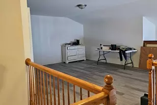 956 Bluebell Cir, Joliet, IL 60431 - Photo 21