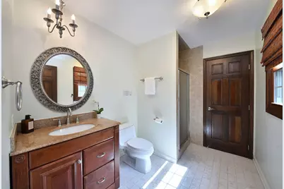 229 N Whispering Hills Drive, Naperville, IL 60540 - Photo 15
