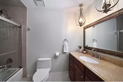 229 N Whispering Hills Drive, Naperville, IL 60540 - Photo 19