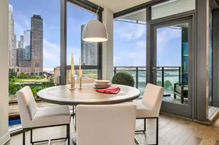 211 N Harbor Dr, Chicago, IL 60601 - Photo 7
