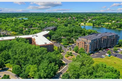 125 Lakeview Drive #403, Bloomingdale, IL 60108 - Photo 31