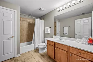 125 Lakeview Dr, Bloomingdale, IL 60108 - Photo 19