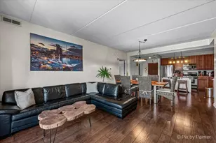 125 Lakeview Dr, Bloomingdale, IL 60108 - Photo 9