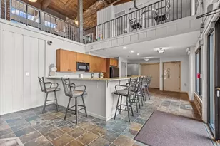 125 Lakeview Dr, Bloomingdale, IL 60108 - Photo 27