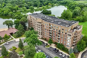 125 Lakeview Dr, Bloomingdale, IL 60108 - Photo 37