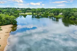 125 Lakeview Dr, Bloomingdale, IL 60108 - Photo 25