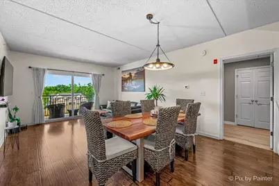 125 Lakeview Drive #403, Bloomingdale, IL 60108 - Photo 7
