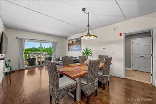 125 Lakeview Dr, Bloomingdale, IL 60108 - Photo 7