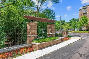 125 Lakeview Dr, Bloomingdale, IL 60108 - Photo 29