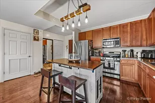 125 Lakeview Dr, Bloomingdale, IL 60108 - Photo 5