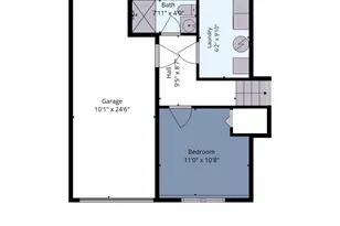 17851 Springfield Ave, Country Club Hills, IL 60478 - Photo 35
